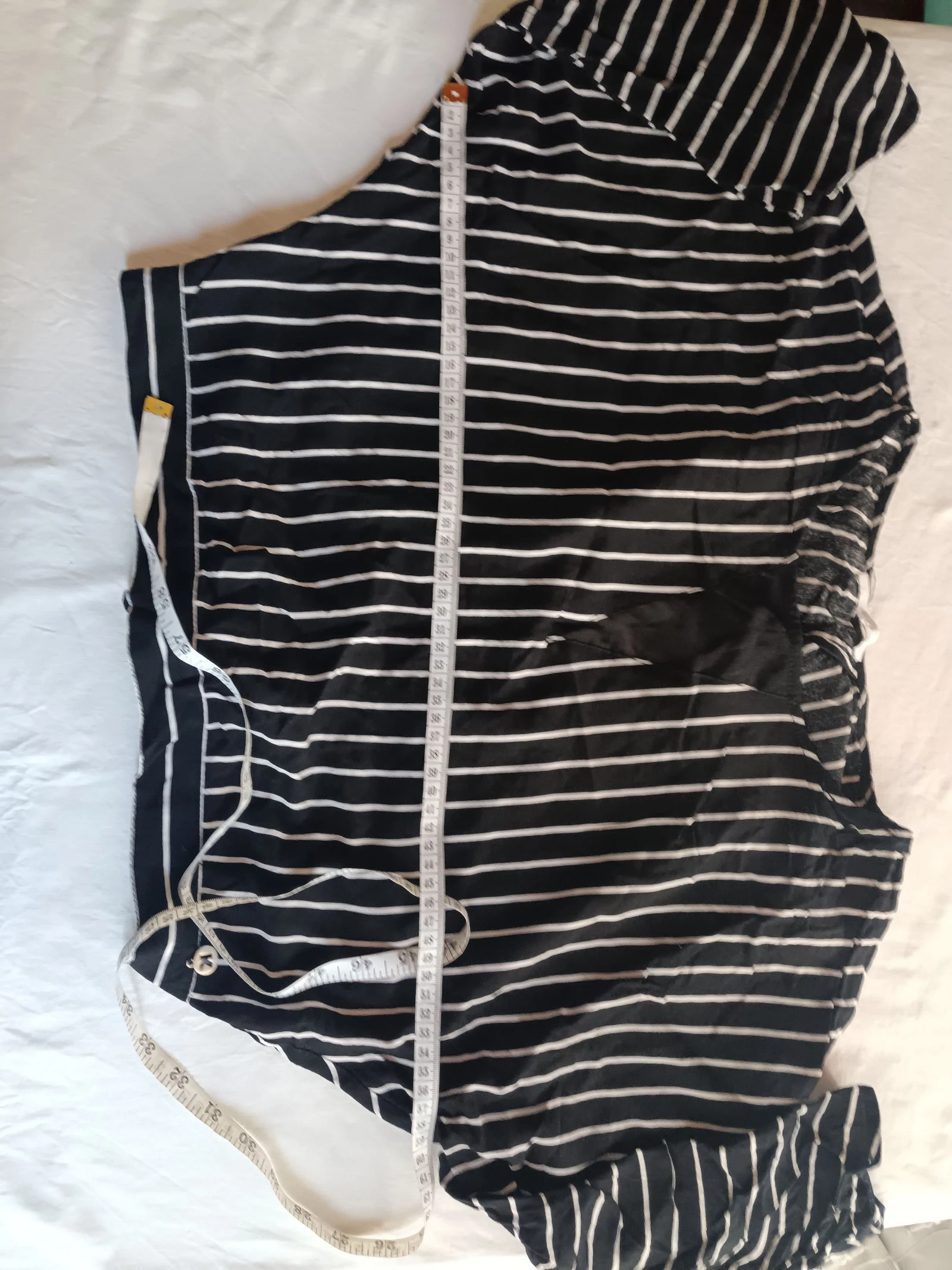 Blouse/blouse/camicetta Koralline – photo 7